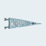 Book Demo product