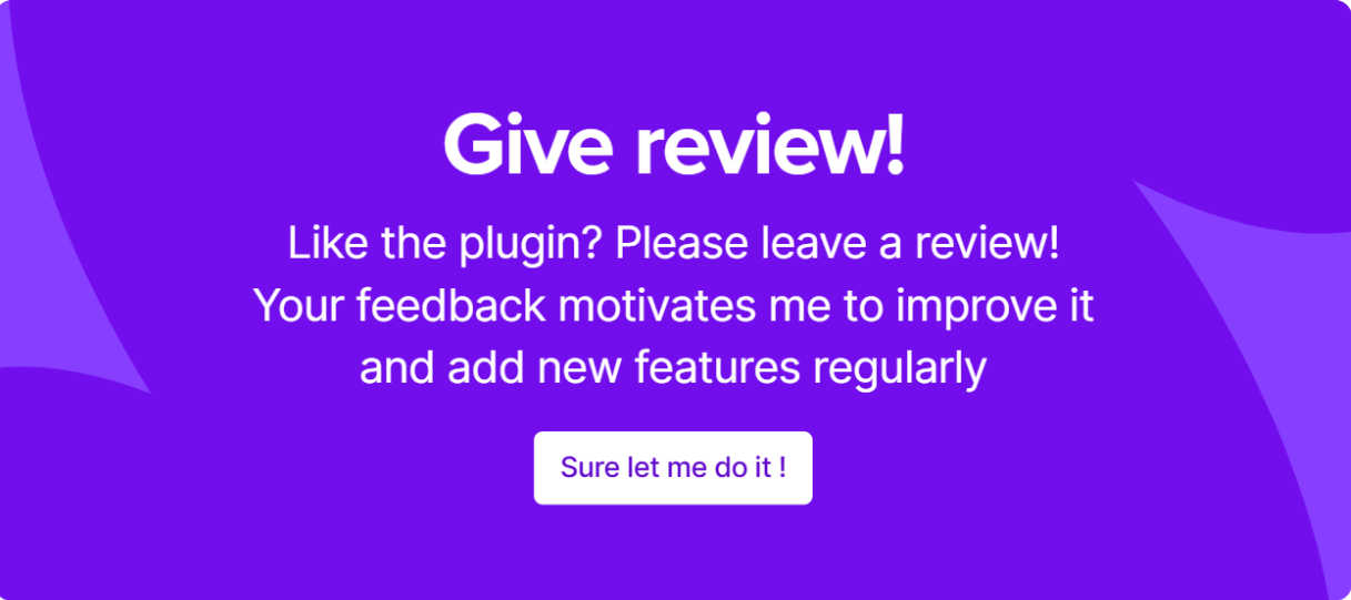 Custom email per product for WooCommerce