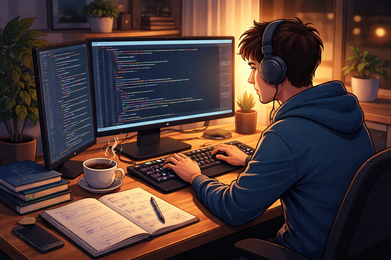 Plugifylab Dashboard