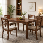 Product enquire