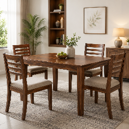 Product enquire